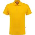 Tricorp PP180 Poloshirt | Poloshirt met korte mouw