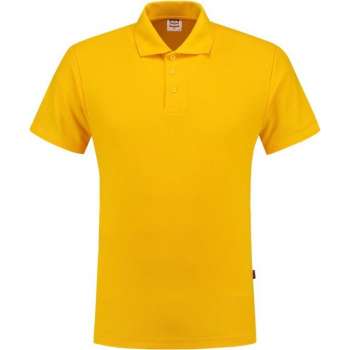 Tricorp PP180 Poloshirt | Poloshirt met korte mouw