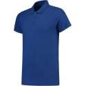 Tricorp Polo Slim Fit 201020-M-Black