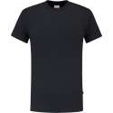 Tricorp T-145 werkshirt | Shirts met korte mouw