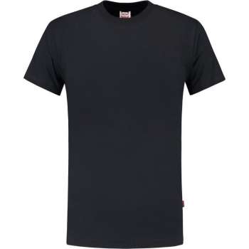 Tricorp T-145 werkshirt | Shirts met korte mouw