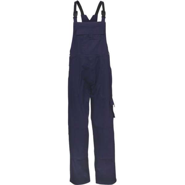 Amerikaanse overall 100% katoen | mt 50 Amerikaanse overall 100% katoen | mt 50