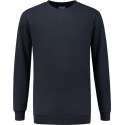 Workman Sweater Outfitters - 8202 navy - Maat L