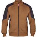 FE Engel Galaxy Vest 8830-233 | maat M