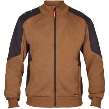 FE Engel Galaxy Vest 8830-233 | maat M