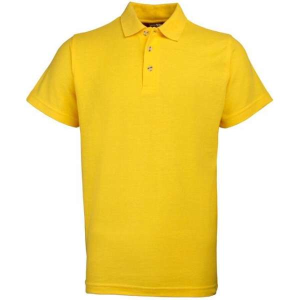 Santino Matt Dames Polo-shirt lange mouwen - Rood - L Santino Matt Dames Polo-shirt lange mouwen - Rood - L