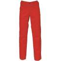 HAVEP 8262 Werkbroek 300 g/m²