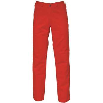 HAVEP 8262 Werkbroek 300 g/m²