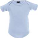 Santino Rick Polo sweater lange mouwen - Marine - L