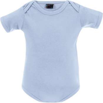 Santino Rick Polo sweater lange mouwen - Marine - L