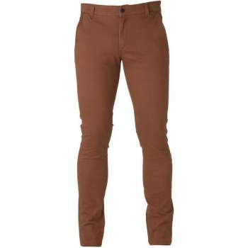 Harvest Officer Chino camel*