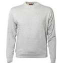 M-Wear 6150 Sweater S