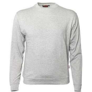 M-Wear 6150 Sweater S