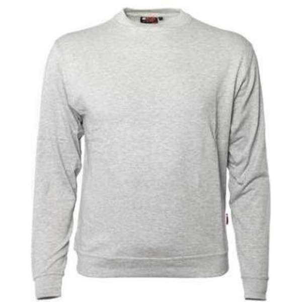 M-Wear 6150 Sweater S