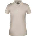 Ladies' Workwear Polo