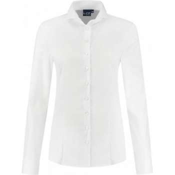 LCF 8009498 blouse wt