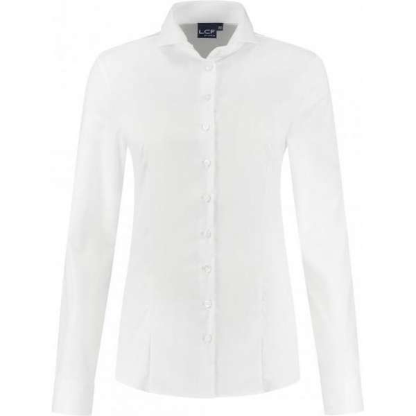 LCF 8009498 blouse wt LCF 8009498 blouse wt