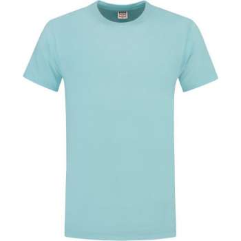 Tricorp T-shirt 145 gram 101001 Lichtblauw - Maat S