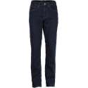 Werkjeans New Star NEBRASKA Stretch Jeans DarkstoneW33/L36