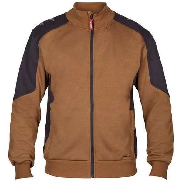 FE Engel Galaxy Vest 8830-233 | 2XL FE Engel Galaxy Vest 8830-233 | 2XL