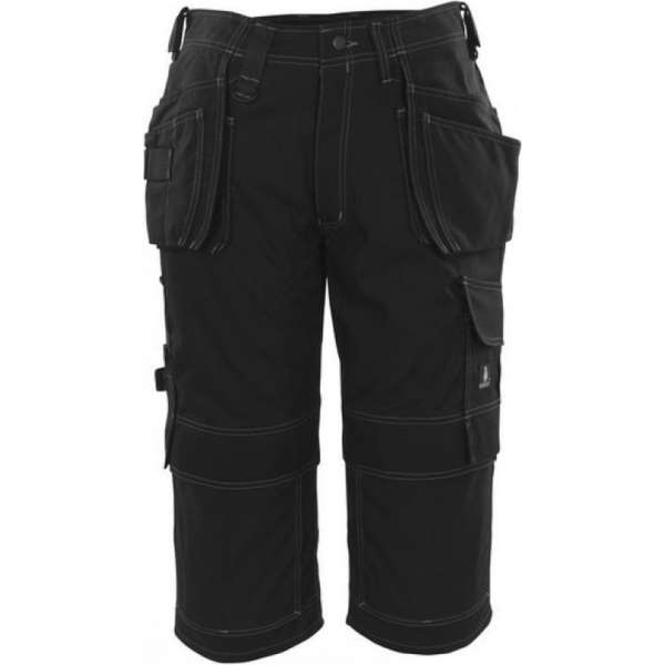 Mascot werkshort Jaca marine maat 52 Mascot werkshort Jaca marine maat 52