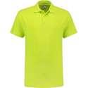 Lemon & Soda Polo Basic 389c Lemon Mt. S