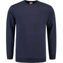 Tricorp Sweater - Casual - 301008 - ink - maat 7XL