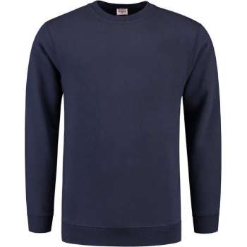 Tricorp Sweater - Casual - 301008 - ink - maat 7XL