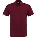 Tricorp PP180 Poloshirt | Poloshirt met korte mouw