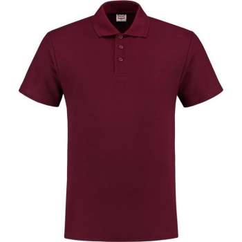 Tricorp PP180 Poloshirt | Poloshirt met korte mouw