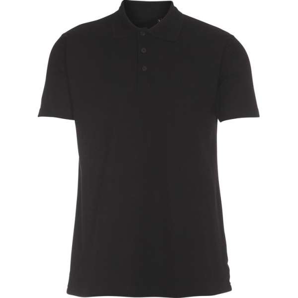 94Workwear Polo Zwart 94Workwear Polo Zwart