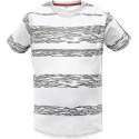 T-shirt Assent Miller schilders/stucadoors wit maat XXXL