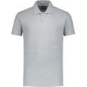 Workman Poloshirt Outfitters - 8142 grijs - Maat XS