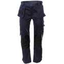 M-Wear 7260 Eduard Broek 54