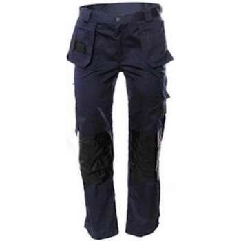 M-Wear 7260 Eduard Broek 54