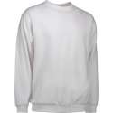 ID-Line 0600 Sweatshirt WitM