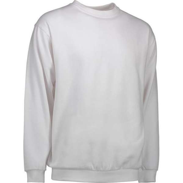 ID-Line 0600 Sweatshirt WitM ID-Line 0600 Sweatshirt WitM