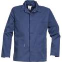 Havep 3021 Korte jas/Vest Raf maat 60