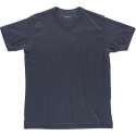 T-shirt Algoso Donkermarine M