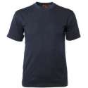 M-Wear 6110 T-shirt M