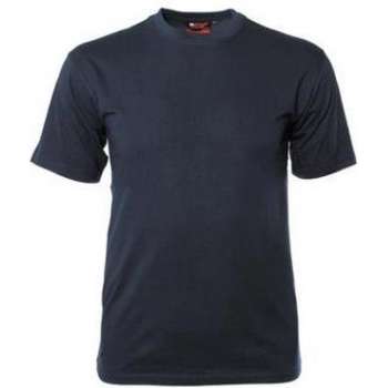 M-Wear 6110 T-shirt M