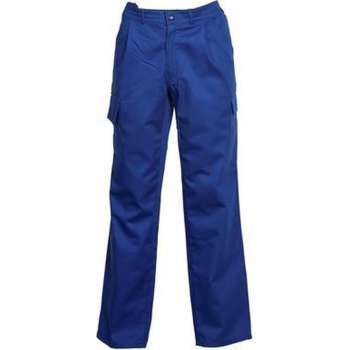 Werkbroek havep 2000 8337 | maat 56