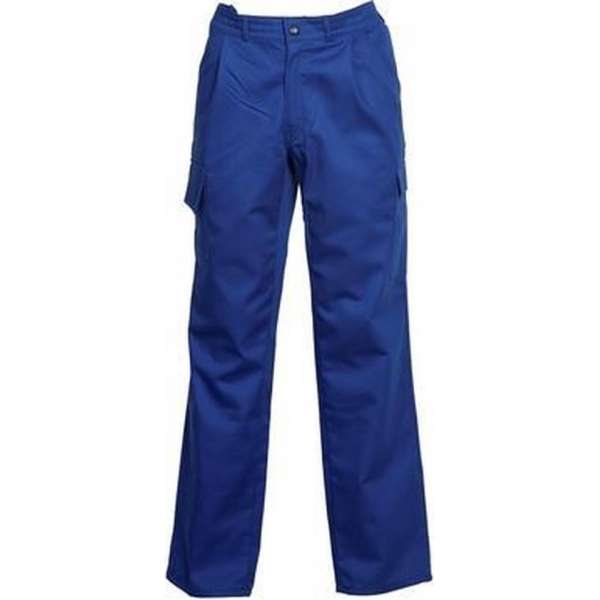 Werkbroek havep 2000 8337 | maat 56 Werkbroek havep 2000 8337 | maat 56