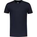 Workman T-Shirt Heavy Duty - 0302 navy - Maat 2XL
