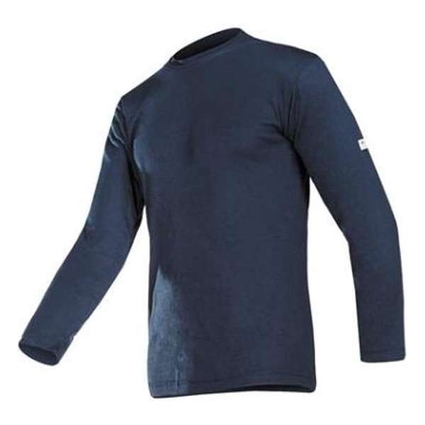 SI Trapani thermoshirt lm mar SI Trapani thermoshirt lm mar