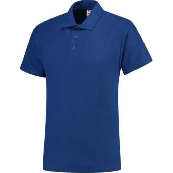 Tricorp Polo 201018-2XL-Navy