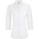 Greiff 6517 blouse wt