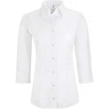 Greiff 6517 blouse wt