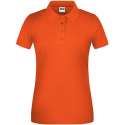 Ladies' Workwear Polo