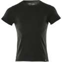 Mascot t-shirt 20482 zwart